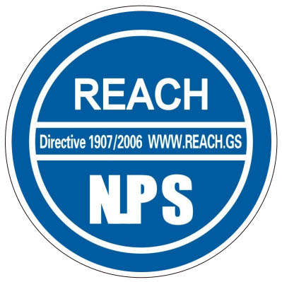 REACH-软灯带